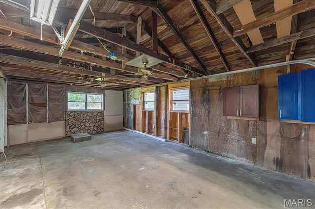 13761 Klondike Rd, De Soto, MO 63020 - photo 34