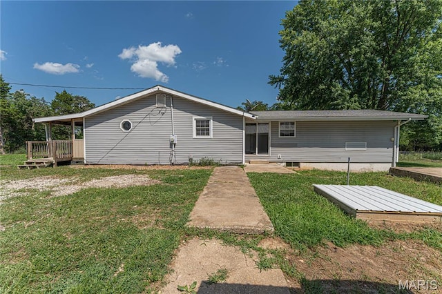 13761 Klondike Rd, De Soto, MO 63020 - photo 37
