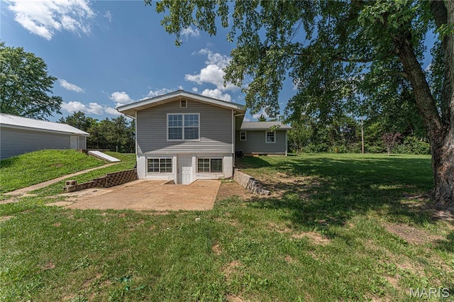 13761 Klondike Rd, De Soto, MO 63020 - photo 38