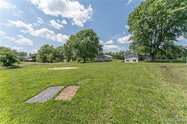 13761 Klondike Rd, De Soto, MO 63020 - photo 39