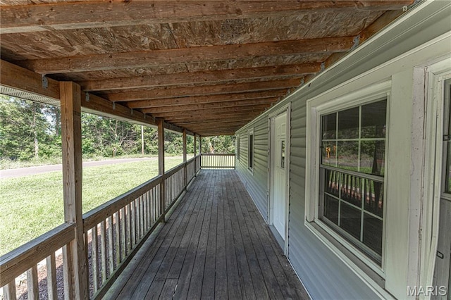 13761 Klondike Rd, De Soto, MO 63020 - photo 41