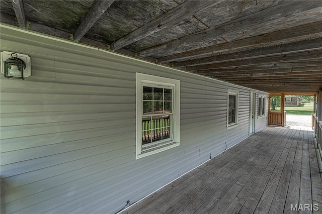 13761 Klondike Rd, De Soto, MO 63020 - photo 42