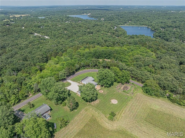 13761 Klondike Rd, De Soto, MO 63020 - photo 43