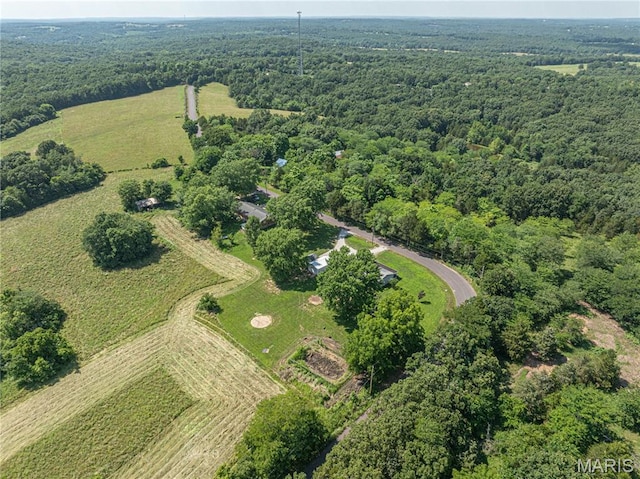13761 Klondike Rd, De Soto, MO 63020 - photo 44