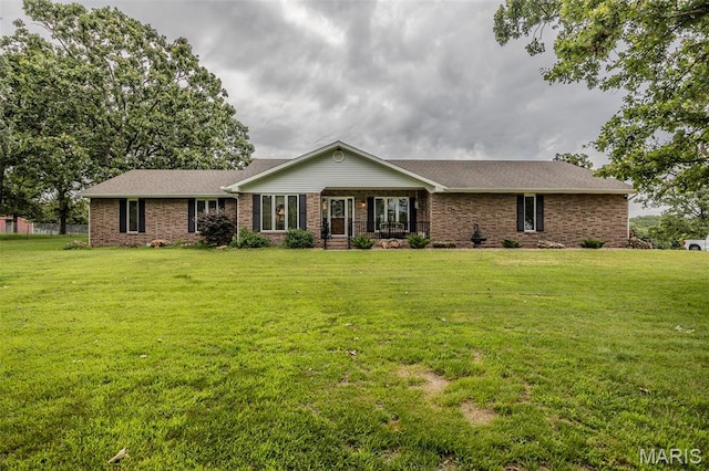 29300 Orchard Dr, Lebanon, MO 65536 - photo 1
