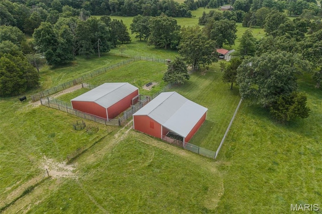 29300 Orchard Dr, Lebanon, MO 65536 - photo 2
