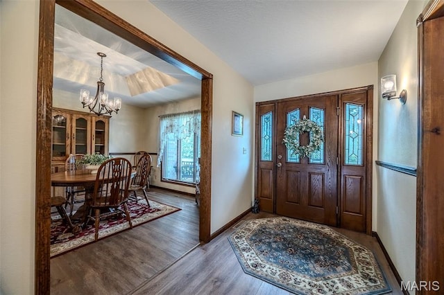 29300 Orchard Dr, Lebanon, MO 65536 - photo 3