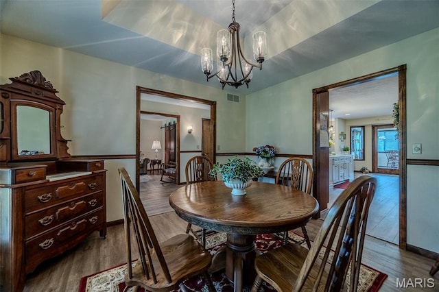 29300 Orchard Dr, Lebanon, MO 65536 - photo 5