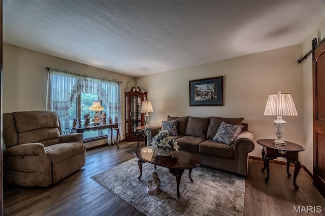 29300 Orchard Dr, Lebanon, MO 65536 - photo 6
