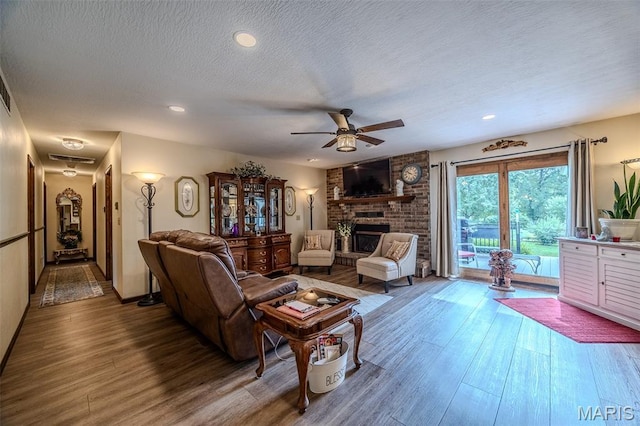 29300 Orchard Dr, Lebanon, MO 65536 - photo 7