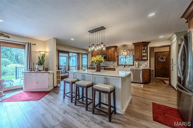 29300 Orchard Dr, Lebanon, MO 65536 - photo 9