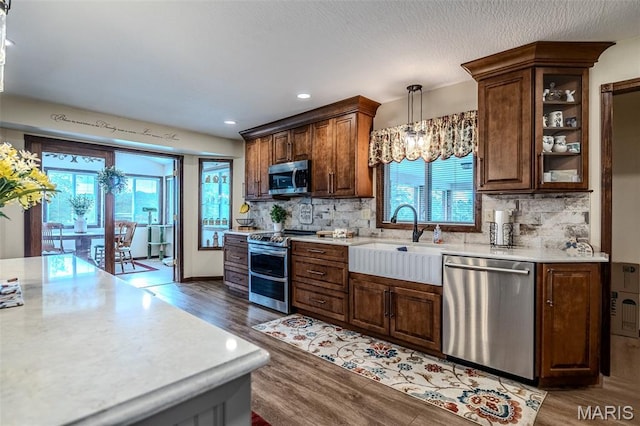 29300 Orchard Dr, Lebanon, MO 65536 - photo 12