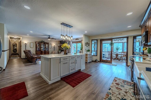 29300 Orchard Dr, Lebanon, MO 65536 - photo 13
