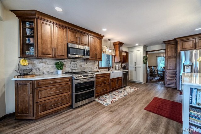 29300 Orchard Dr, Lebanon, MO 65536 - photo 14