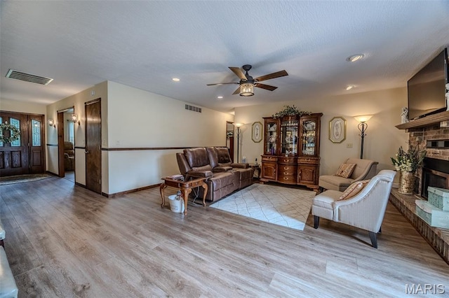 29300 Orchard Dr, Lebanon, MO 65536 - photo 15