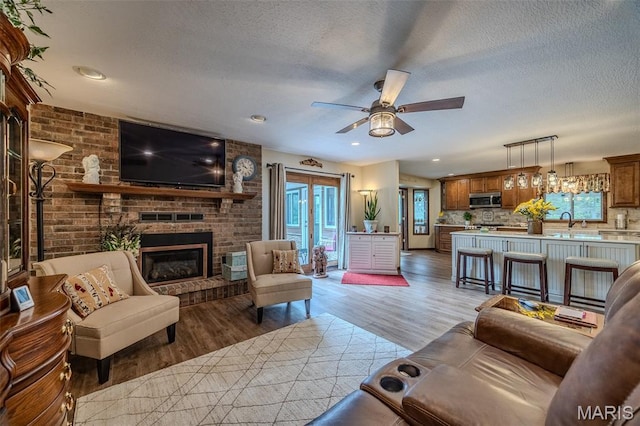 29300 Orchard Dr, Lebanon, MO 65536 - photo 16