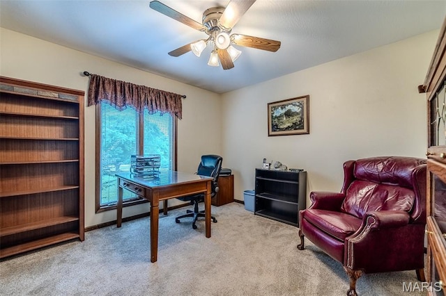 29300 Orchard Dr, Lebanon, MO 65536 - photo 21