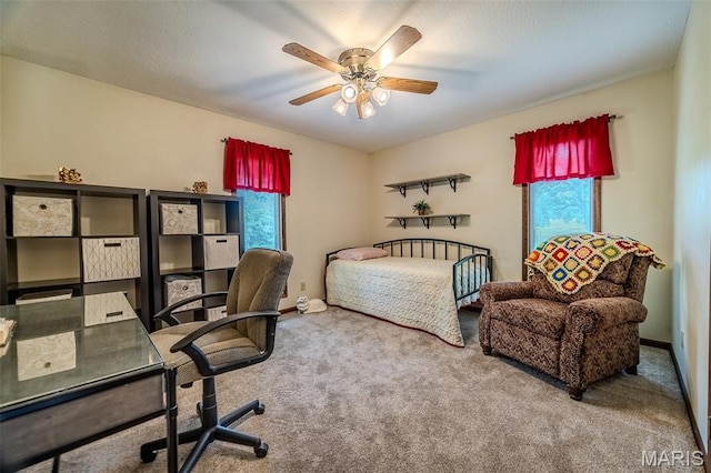 29300 Orchard Dr, Lebanon, MO 65536 - photo 22