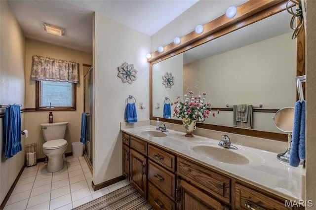 29300 Orchard Dr, Lebanon, MO 65536 - photo 23