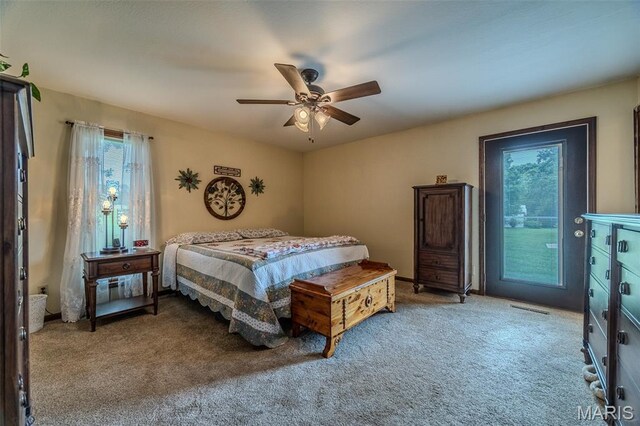 29300 Orchard Dr, Lebanon, MO 65536 - photo 24