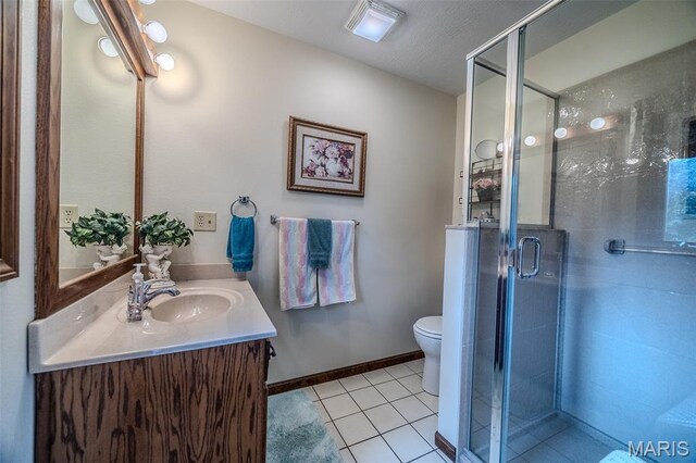 29300 Orchard Dr, Lebanon, MO 65536 - photo 26