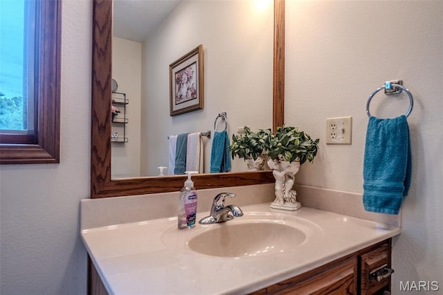 29300 Orchard Dr, Lebanon, MO 65536 - photo 27