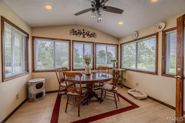29300 Orchard Dr, Lebanon, MO 65536 - photo 28