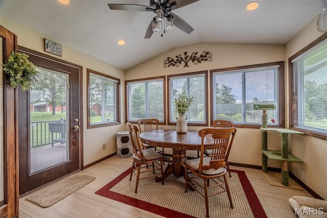 29300 Orchard Dr, Lebanon, MO 65536 - photo 29