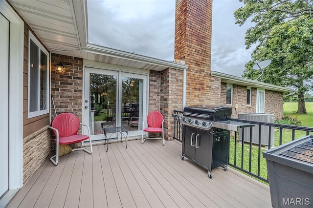 29300 Orchard Dr, Lebanon, MO 65536 - photo 31