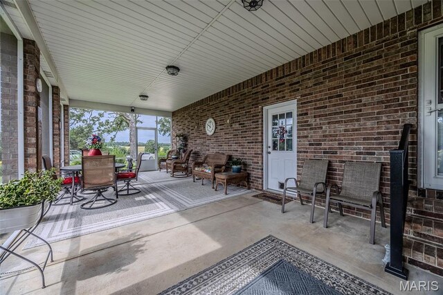 29300 Orchard Dr, Lebanon, MO 65536 - photo 32