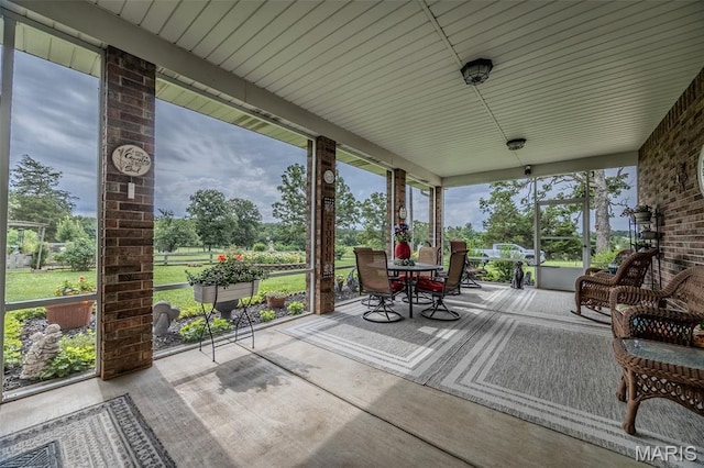 29300 Orchard Dr, Lebanon, MO 65536 - photo 33