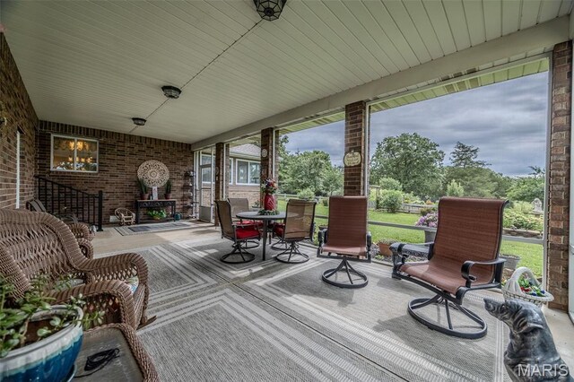 29300 Orchard Dr, Lebanon, MO 65536 - photo 34