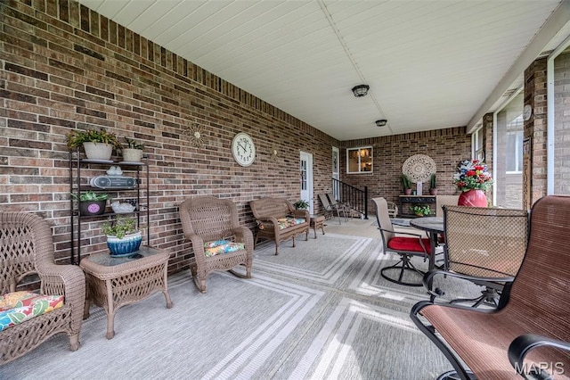 29300 Orchard Dr, Lebanon, MO 65536 - photo 35
