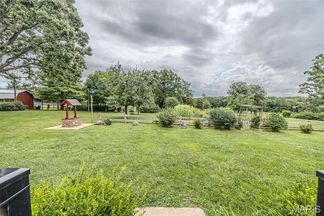 29300 Orchard Dr, Lebanon, MO 65536 - photo 36