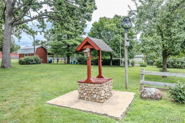29300 Orchard Dr, Lebanon, MO 65536 - photo 37