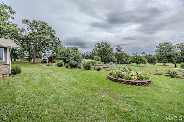 29300 Orchard Dr, Lebanon, MO 65536 - photo 39