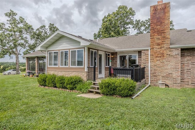 29300 Orchard Dr, Lebanon, MO 65536 - photo 43