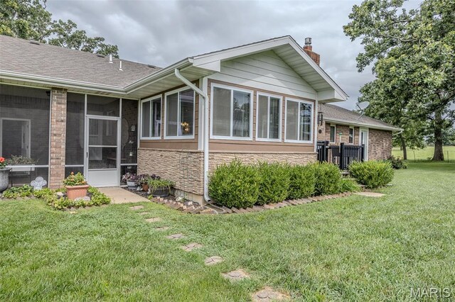 29300 Orchard Dr, Lebanon, MO 65536 - photo 44