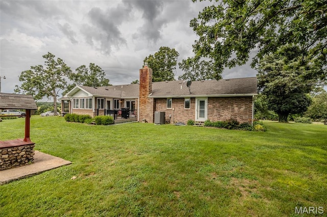29300 Orchard Dr, Lebanon, MO 65536 - photo 45