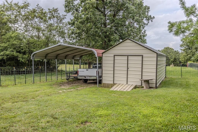 29300 Orchard Dr, Lebanon, MO 65536 - photo 46