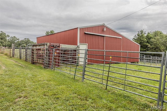 29300 Orchard Dr, Lebanon, MO 65536 - photo 49