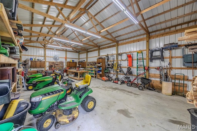 29300 Orchard Dr, Lebanon, MO 65536 - photo 51
