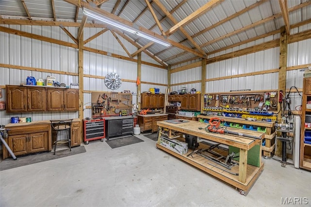 29300 Orchard Dr, Lebanon, MO 65536 - photo 53