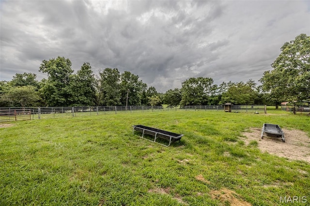 29300 Orchard Dr, Lebanon, MO 65536 - photo 56