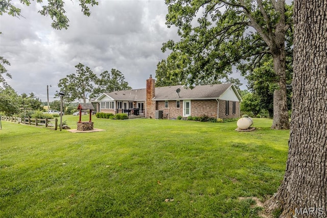 29300 Orchard Dr, Lebanon, MO 65536 - photo 57