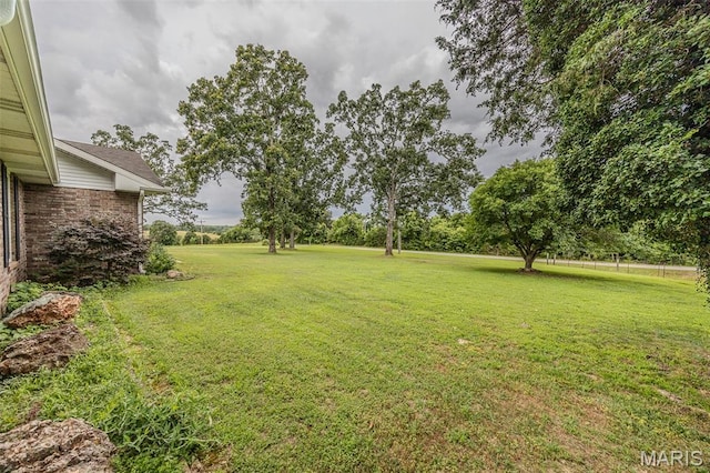 29300 Orchard Dr, Lebanon, MO 65536 - photo 58
