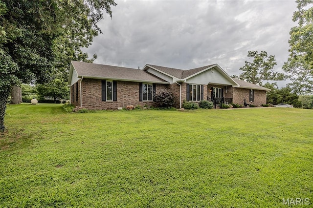 29300 Orchard Dr, Lebanon, MO 65536 - photo 59