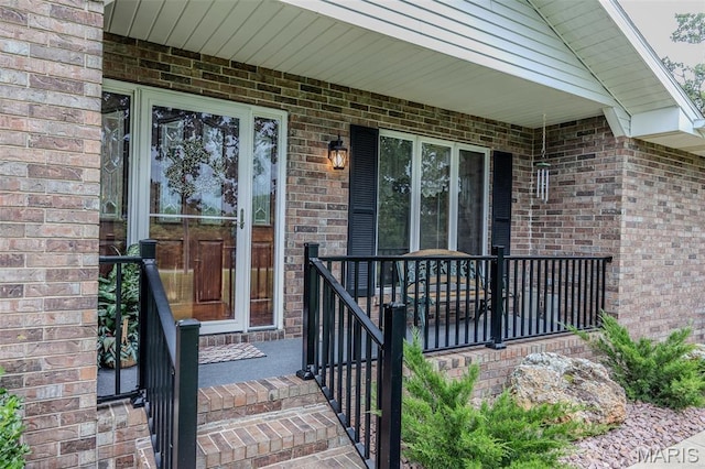 29300 Orchard Dr, Lebanon, MO 65536 - photo 60