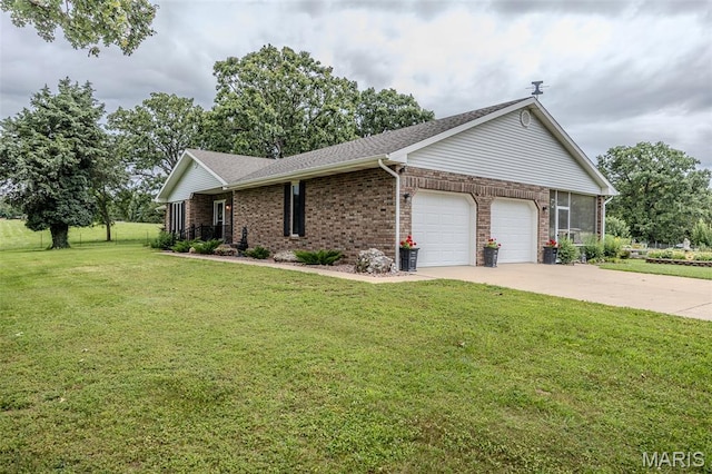 29300 Orchard Dr, Lebanon, MO 65536 - photo 61