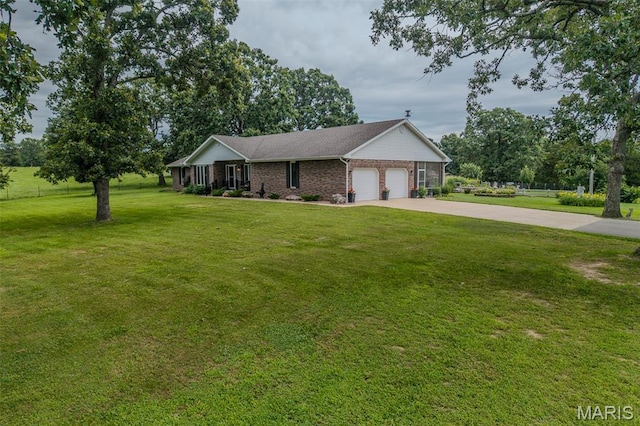 29300 Orchard Dr, Lebanon, MO 65536 - photo 62